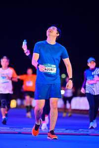 BIB: 
                            <button type="button" onclick="openModal(24476394)" class="btn btn-primary btn-sm float-right btn-popup" data-toggle="modal" data-target=".modal-high-quality">
                        <i class="fas fa-shopping-cart"></i> Add to Cart
                    </button>
                                            <button type="button" onclick="isThisMe(24476394, true)" class="btn btn-success btn-sm float-right btn-popup btn-isme hidden" data-toggle="tooltip" data-placement="bottom" title="นี่คือรูปของคุณใช่ไหม คลิกที่นี่เพื่อเอาเข้าอัลบั้ม">
                        <i class="fas fa-plus"></i> Add to album
                    </button>
                    <button type="button" onclick="isThisMe(24476394, false)" class="btn btn-warning btn-sm float-right btn-popup btn-isnotme hidden">
                        <i class="fas fa-ban"></i> Remove from album
                    </button>